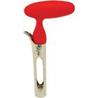 804750120000 Starfrit Apple Corer Soft 069858804758