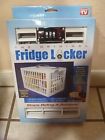 804879157281 Locker Brand Li Country-region Of