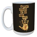 805866442564 Tree-free Greetings Hands Dirty