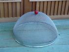 807472775241 Unbranded Primitive Country Metal