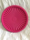 808-45 Tupperware Vintage Servalier Replacement