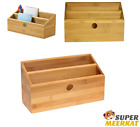 808 Lipper International Mail Organizer 078433298349