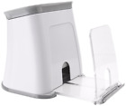 81-4351 Tovolo Holder White 848113004351 81-4351 Tovolo Holder White 848113004351