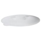 81-8878 Tovolo Quick Seal 6 848113008878
