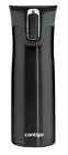 81006 Bintopia New Expandables 5pc Kitchen