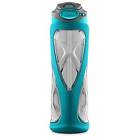 810922023588 Zulu Vapor Tritan Water