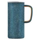 810922025018 Ello Campy Travel Mug 810922025018 Ello Campy Travel Mug