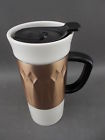810922025735 Ello Bandito Travel Mug 810922025735 Ello Bandito Travel Mug