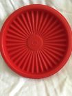 812-36 Tupperware Vintage Servalier Replacement