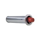 Adj-2 812483018744 Cup Dispenser To Oz Stainless Steel 046843872695