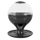 813061020807 Viatek New Motion Activated Black Easy To Fill 813061020807 Viatek New Motion Activated Black Easy To Fill