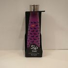 814666023538 S Ip By Well Sip