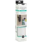 814x0624 Mindfull Products Under Sink 812296028145
