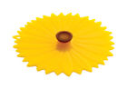 815086010399 Sunflower Lid Medium Charles Viancin Upc