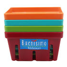 817913020748 Buenisimo Piece Set