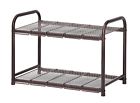 81c0f55ed67c43f09da175d74eb93d75 Rebrilliant Englert Shelving Rack 192460011570 81c0f55ed67c43f09da175d74eb93d75 Rebrilliant Englert Shelving Rack 192460011570