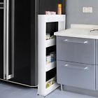 82-4lss Lavish Home Kitchen Storage 886511993396