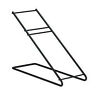 820103660204 Angled Wire Dispenser Shipping Included