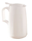 70756900 8217 Walterdrake Microwave Syrup Dispenser