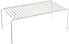 8233118 Pro-mart Dazz Kitchen Storage Helper