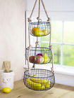 7864605 82352 Homeessentials Home Essentials 3 786460823525