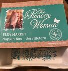 82454.01 The Pioneer Woman Flea 82454.01 The Pioneer Woman Flea