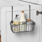 82510 Spectrum Diversified Scroll Towel