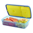 826kch Fit And Fresh Kids 700522124993 826kch Fit And Fresh Kids 700522124993