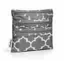 827899394 Rume Baggie All Downing Shipping Included