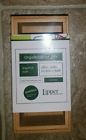 8280s Lipper International Bamboo 3 8280s Lipper International Bamboo 3