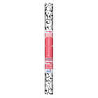 829929 Shelf Liner Black Self Adhesive Contact Paper Kitchen 691171829929 829929 Shelf Liner Black Self Adhesive Contact Paper Kitchen 691171829929
