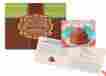 83002 Studio Oh Mini Box Of Recipes 846307006426 83002 Studio Oh Mini Box Of Recipes 846307006426