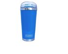 832386002589 Mybevi Classic Premium Tumbler Vacuum Insulated Portable Beverage