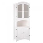 835076 White Bath Living Entry 0799554835076 835076 White Bath Living Entry 0799554835076