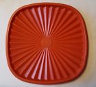 837-3 Tupperware Vintage Servalier Replacement