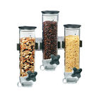 83822 Triple Canister Dispenser Wall 720441983822 83822 Triple Canister Dispenser Wall 720441983822