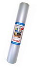 838387 Con-tact Premier Non-adhesive Shelf 739485611196