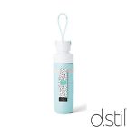 838485021780 Pinch And Carry Hydration Reusable Water Bottles
