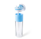 838485024736 Flip Straw Water Bottle Bpa Free Oz Ml 838485024736 Flip Straw Water Bottle Bpa Free Oz Ml