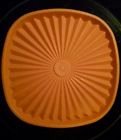 839-3 Tupperware Vintage Servalier Replacement