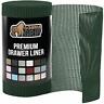 840029625552 Gorilla Grip Original Drawer And Shelf Liner Non 840029625552 Gorilla Grip Original Drawer And Shelf Liner Non