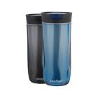 840276101571 Contigo Set Of 2 840276101571 Contigo Set Of 2