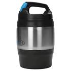 840276119071 Bubba 72oz Sport Jug 840276119071 Bubba 72oz Sport Jug