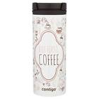 840276152795 Contigo Twistseal Eclipse Travel Mug