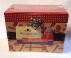 840341674405 Paula Deen Recipe Box 840341674405 Paula Deen Recipe Box