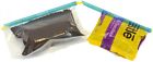 840589124212 Clinch-it Bag Sealer Closure 840589124212 Clinch-it Bag Sealer Closure