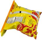 840589124359 Clinch-it Bag Sealer Closure 840589124359 Clinch-it Bag Sealer Closure