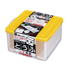 840799102741 Kokubo Tofu Tub Us 840799102741 Kokubo Tofu Tub Us
