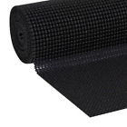 75353257791 840944 Duck 9x Brand Select 75353257791 840944 Duck 9x Brand Select