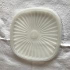 841-2 Tupperware Vintage Servalier Replacement
